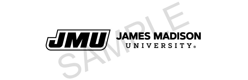 JMU-Logo-RGB-horiz-black-watermark.jpg