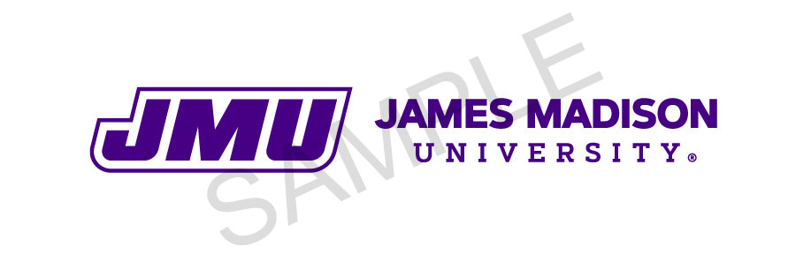 JMU-Logo-horiz-RGB-purple_watermark.jpg