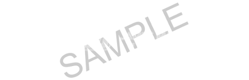 JMU-Logo-RGB-horiz-white-watermark.png
