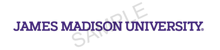 JMU-Wordmark-RGB-purple_watermark.jpg