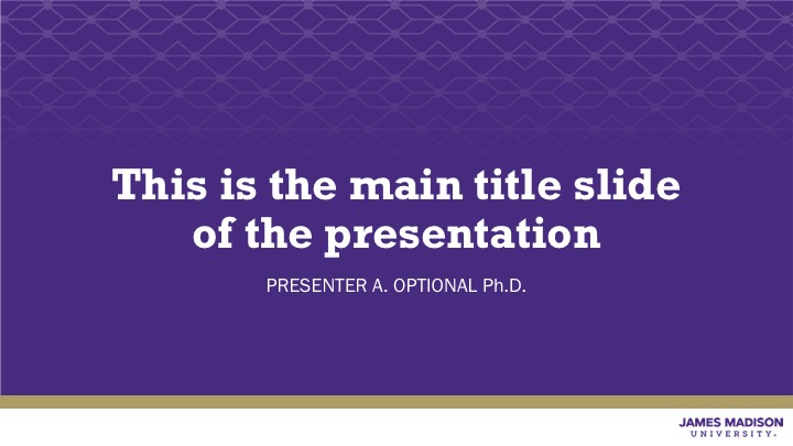 powerpoint-block-logo.jpg