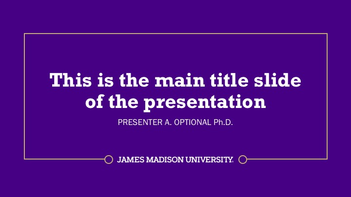powerpoint-dot-connectors.jpg