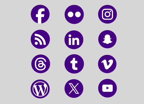 purple-icons.jpg