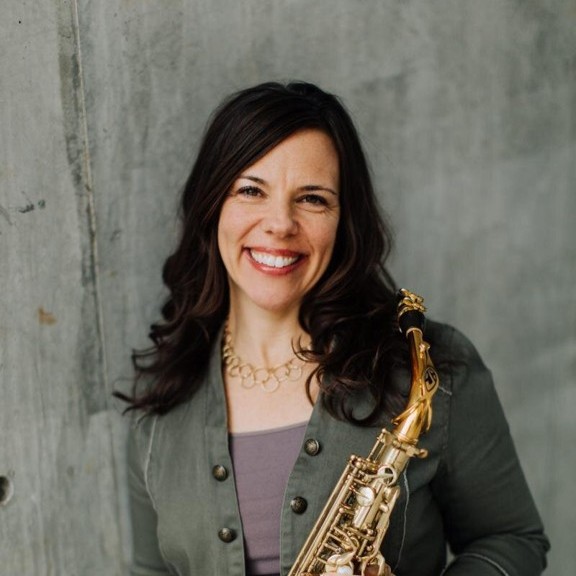 Connie Frigo image