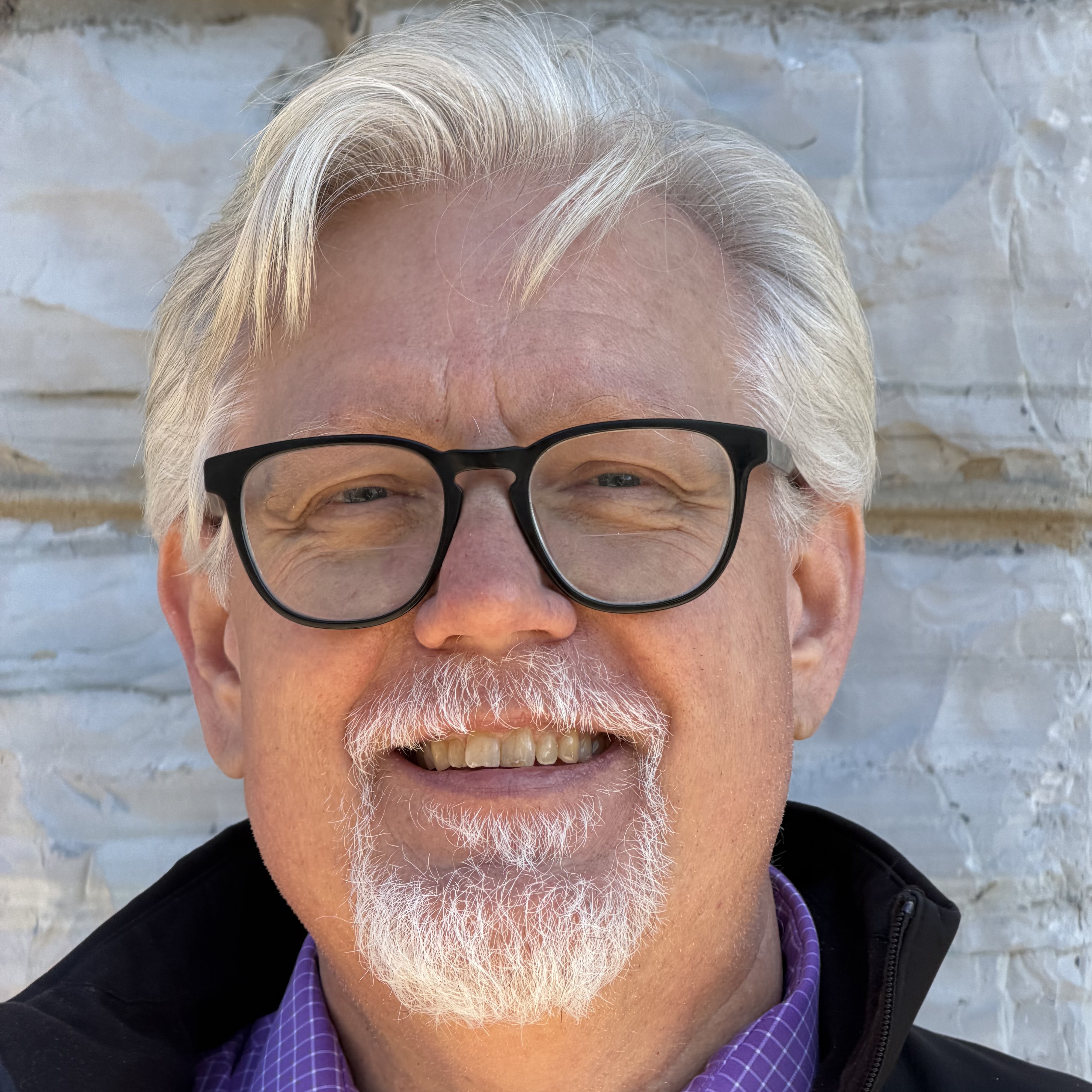 Profile Image for Philip Frana