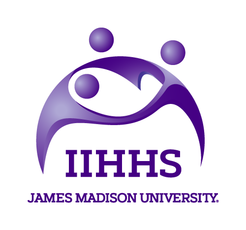 IIHHS logo