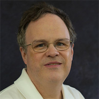 Stephen Farrar