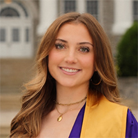 Mary Flanagan