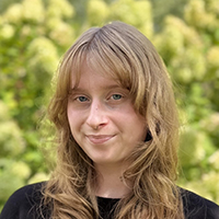 Sara Brock Photo
