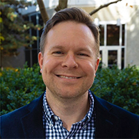 Kenson Hiatt