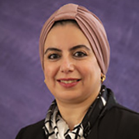 Reem Mohammed