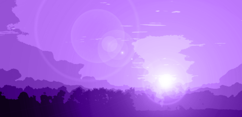 image for Submit a Proposal
