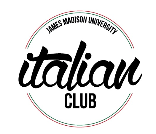 italian club logo
