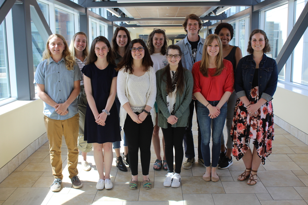 2018-2019-editorial-board.JPG