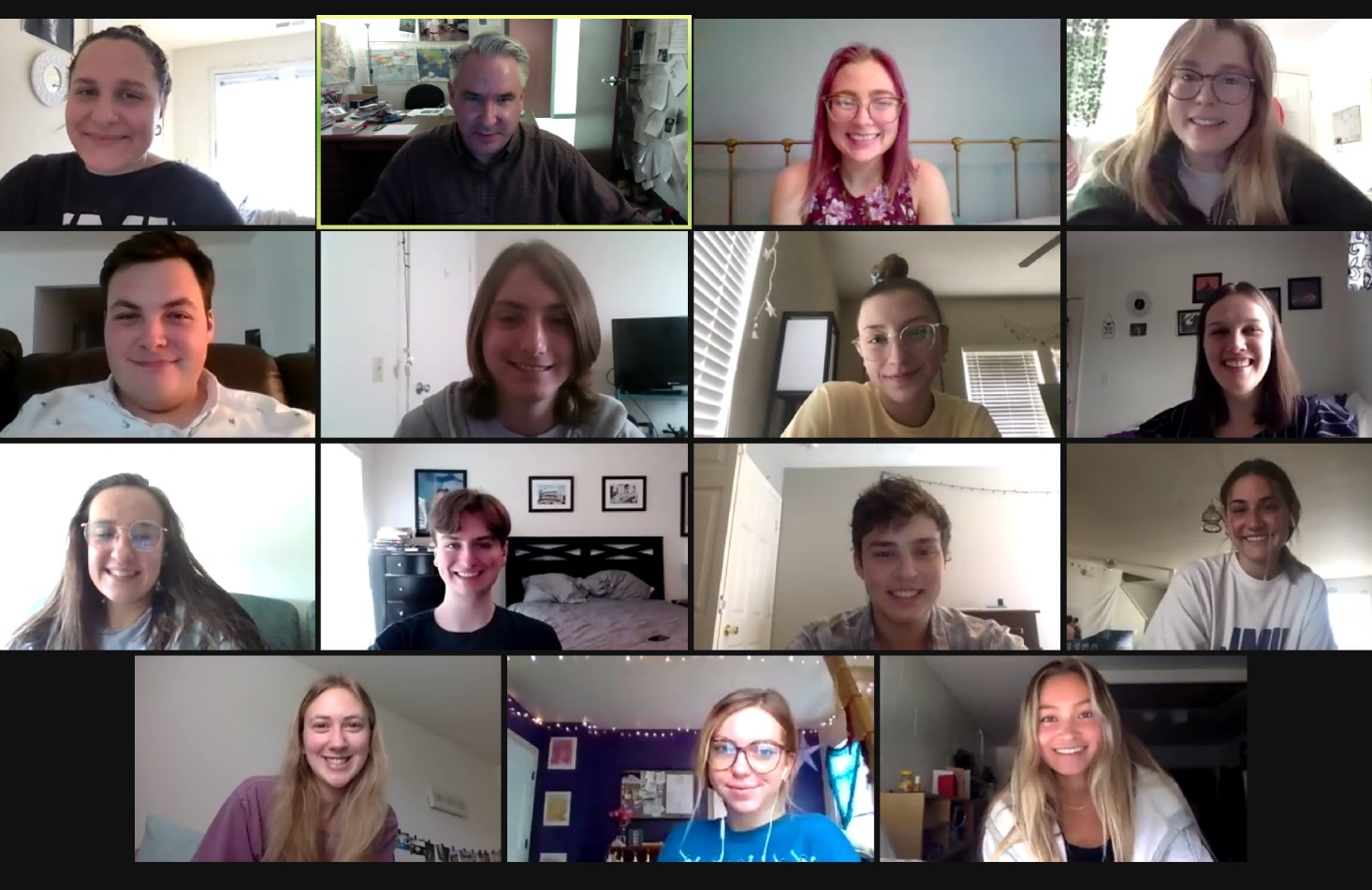 2020-2021-editorial-board.jpg