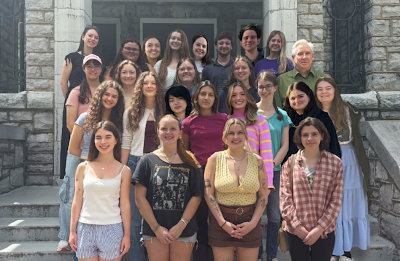 2025-2026 Editorial Board Photo (composite)