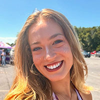 Maggie Watson