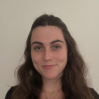 Meghan Dougherty