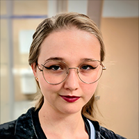 Tirayan Bartlett