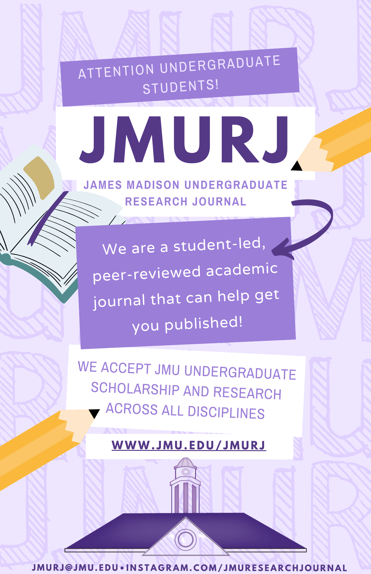 jmurj_poster_2023.png