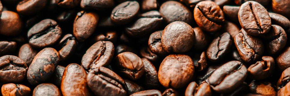 image of coffee beans