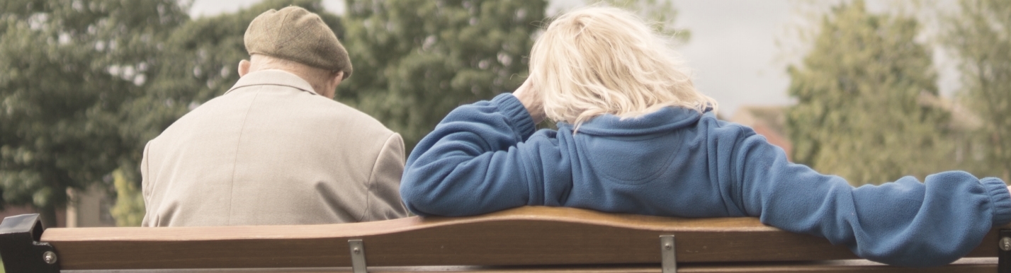 image for Alzheimer's Disease and the Impact of Music Therapy