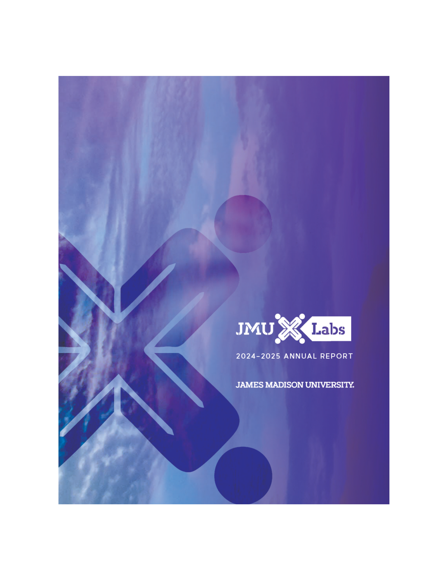 2024-205 Annual Report