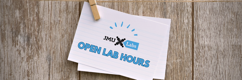xlabs_open_lab_hours_820_x_273_px.png