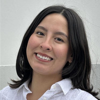 Andrea Mariscal-Guzman