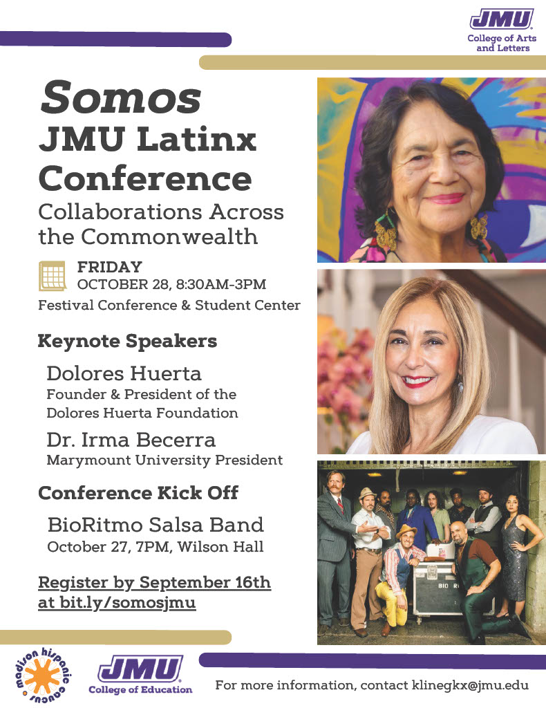 somos_conference_flyer1024_1.png