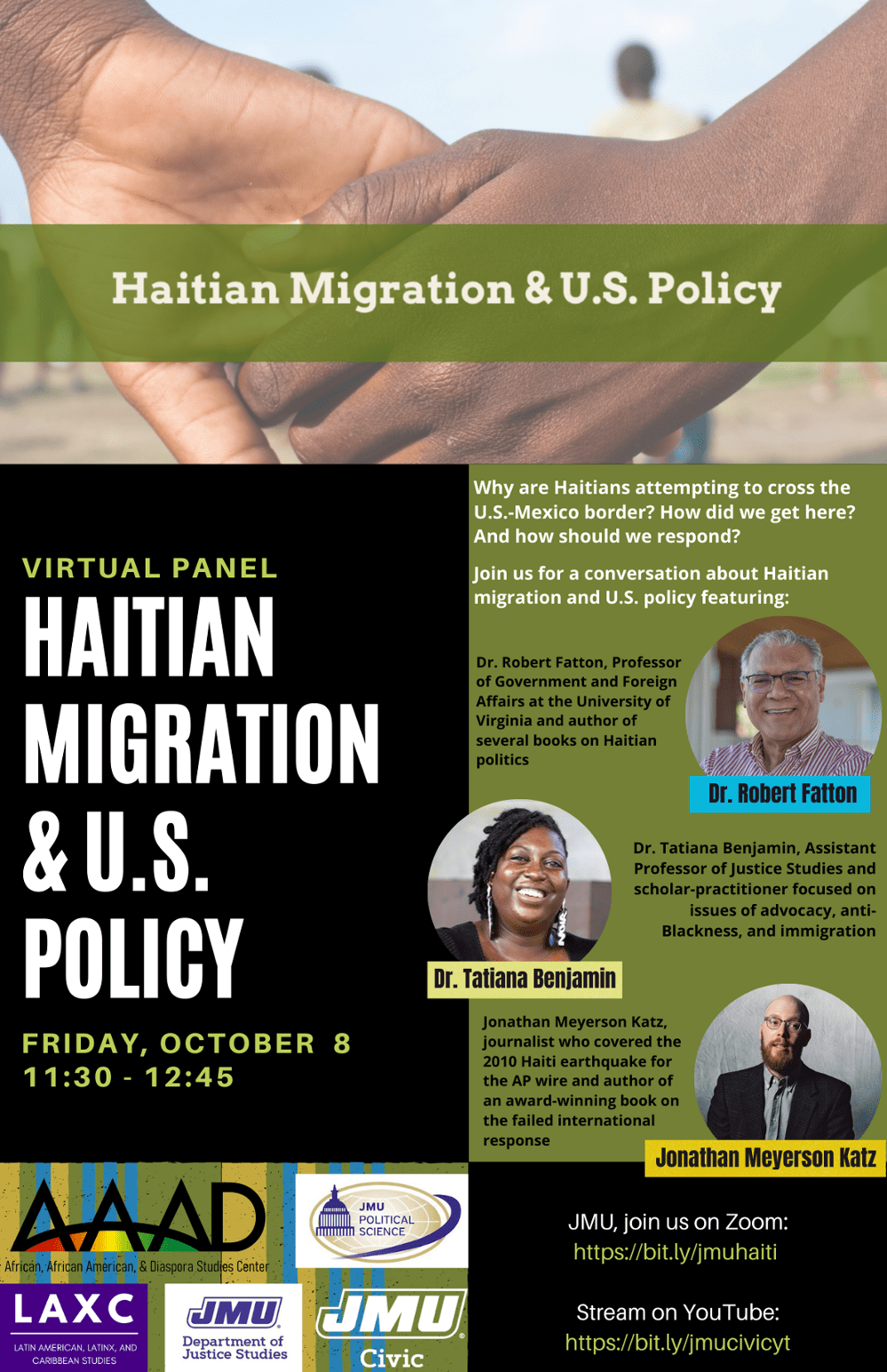 HaitianMigrationPanel_100821.png