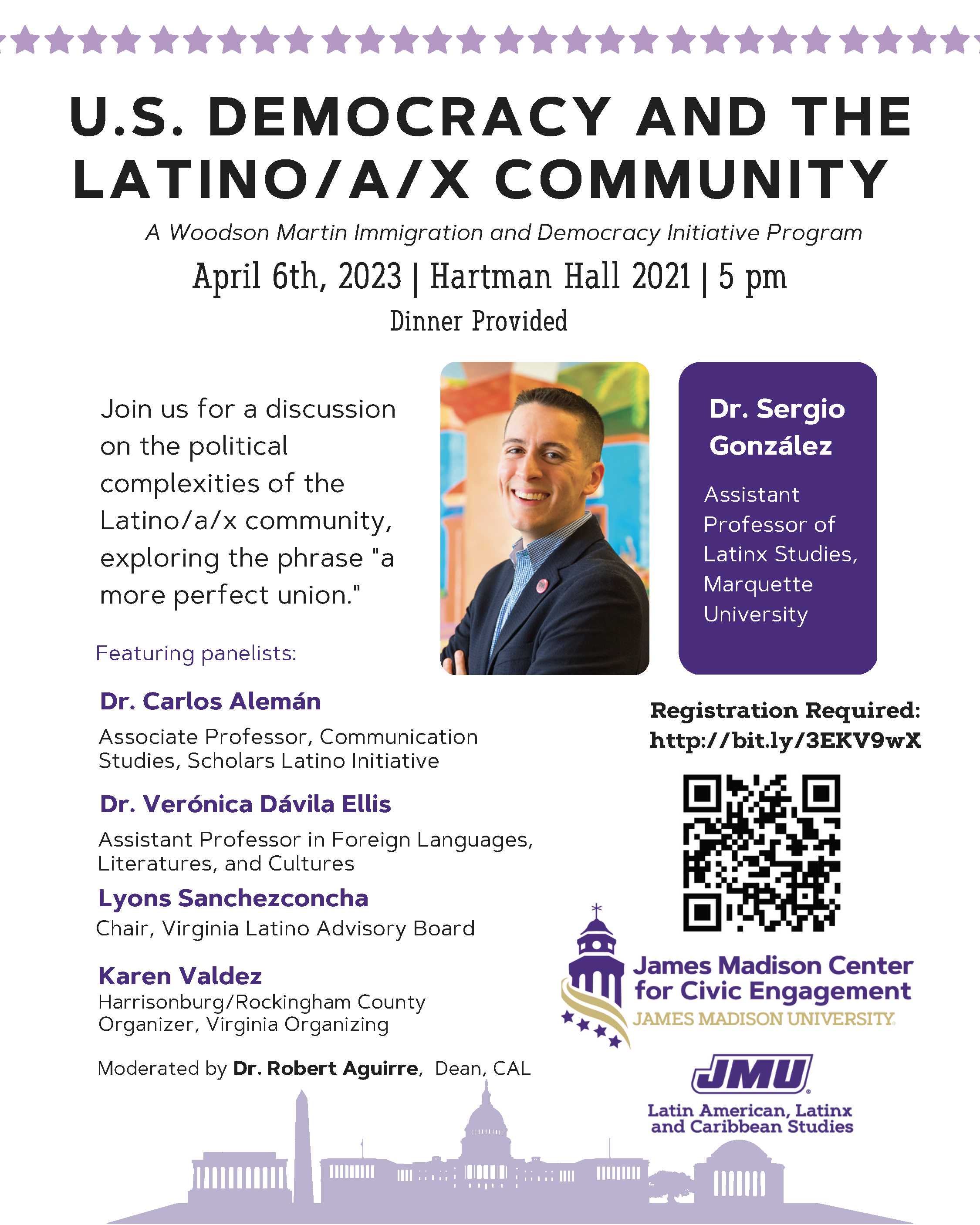 jmucivic_democracylatinx_2023.png