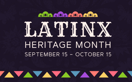 latinx_heritage_month.jpg