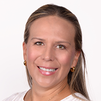Profile Image for Diana Meza