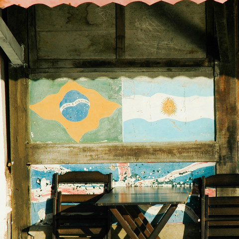 image for Latin America Study Abroad Hub