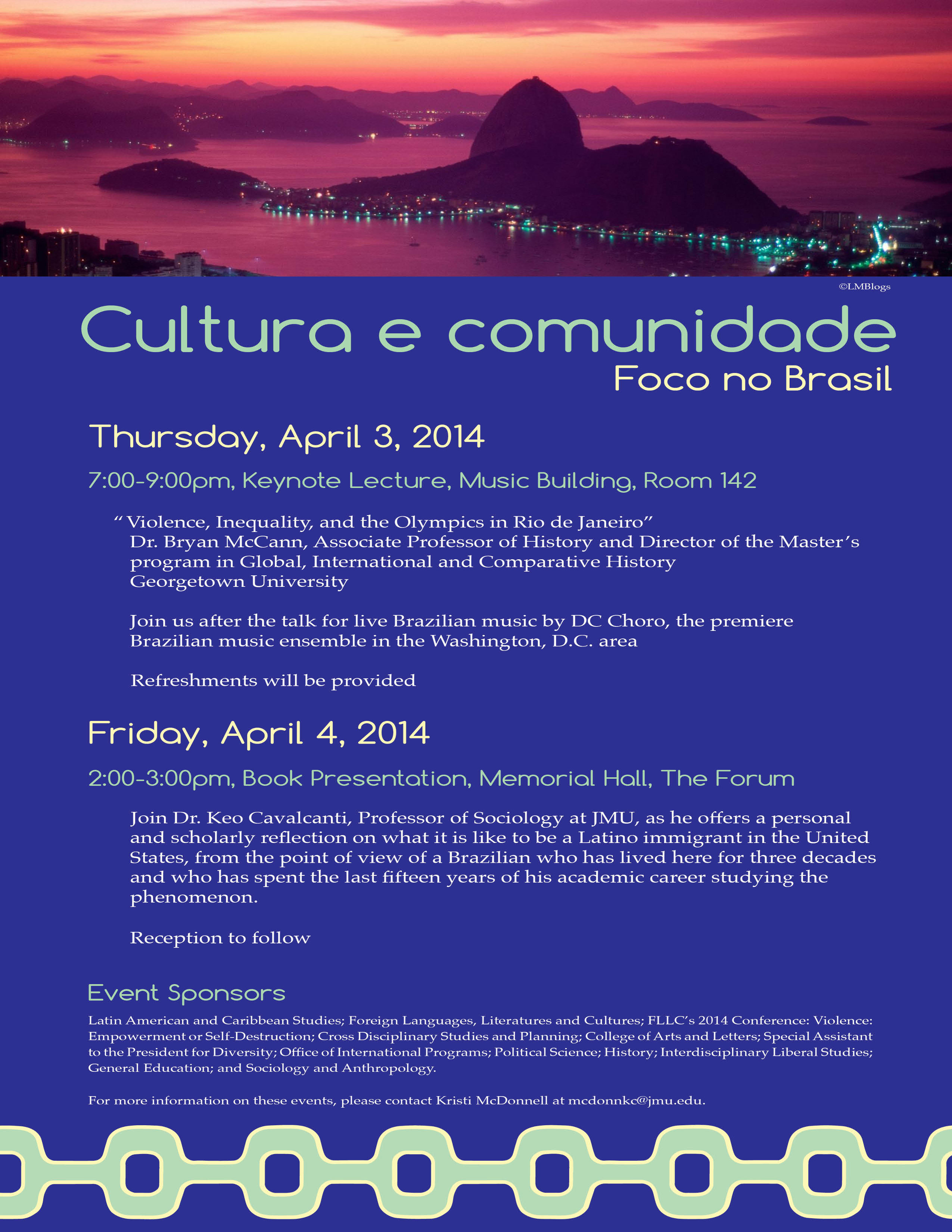 cyc poster 2014