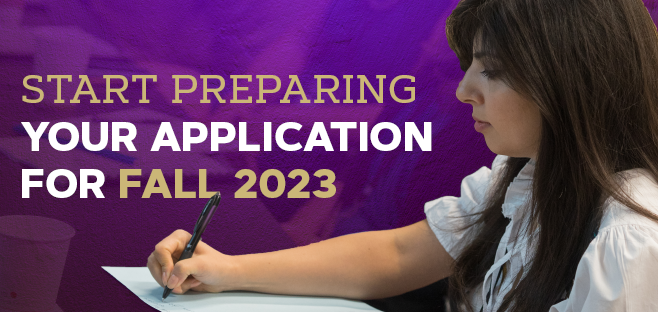 2023-apply-cta-resized.png