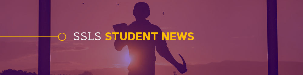 STUDENT-NEWS-banner.jpg