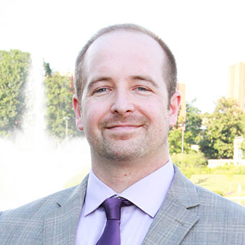 adam vanhove