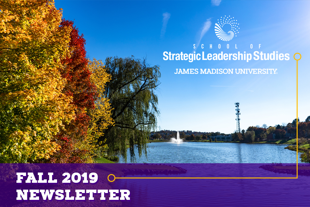 FALL-2019-cover-photo.jpg