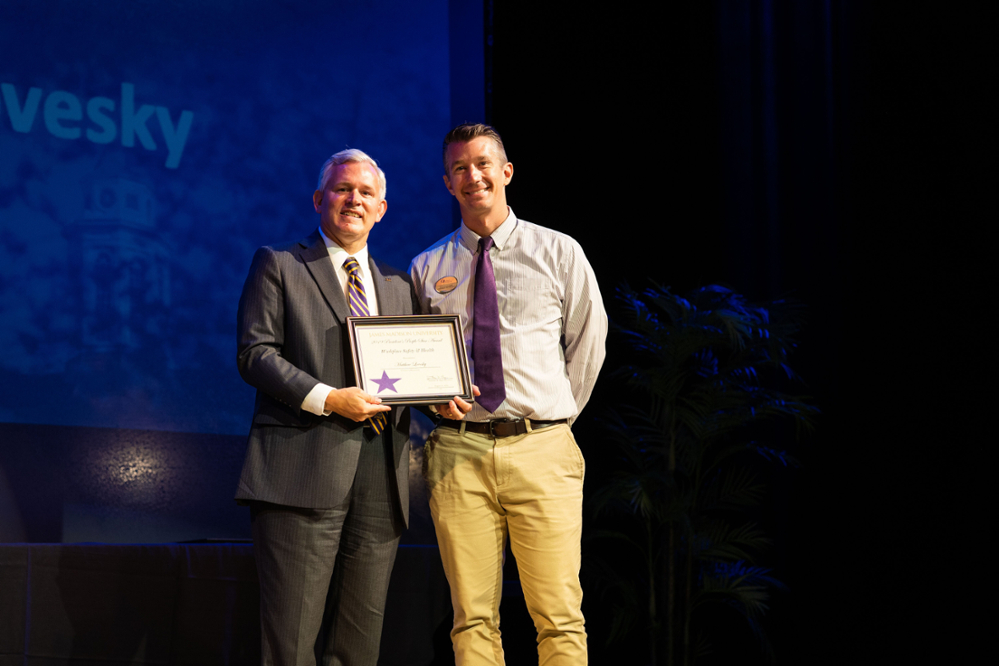 Matt-Lovesky-Presidents-purple-star-award.jpg