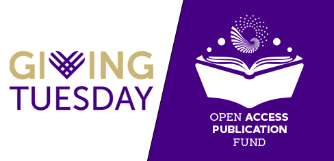 giving_tuesday_2021_replace.png