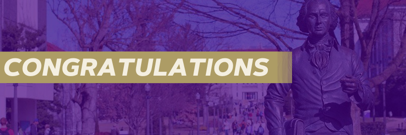 2022-grad-header.png