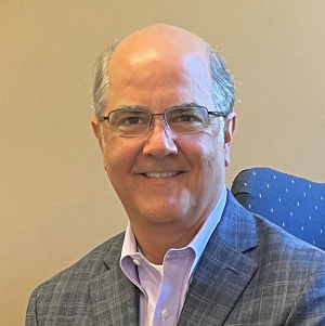 krauss-jim-300x300.jpg