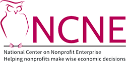 ncne-logo