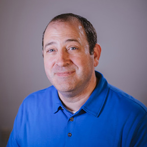 smallwood-brian.jpg