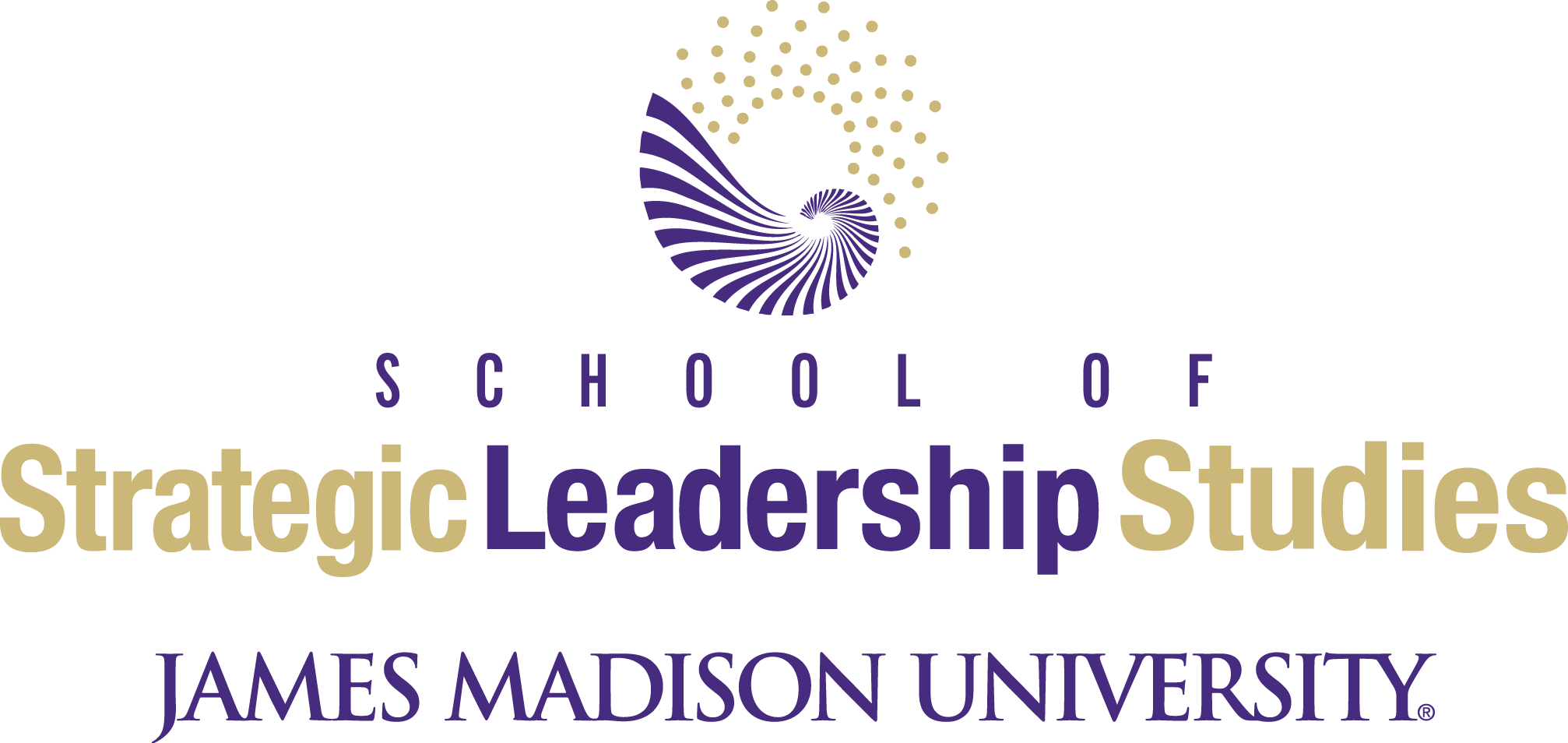 ssls-logo
