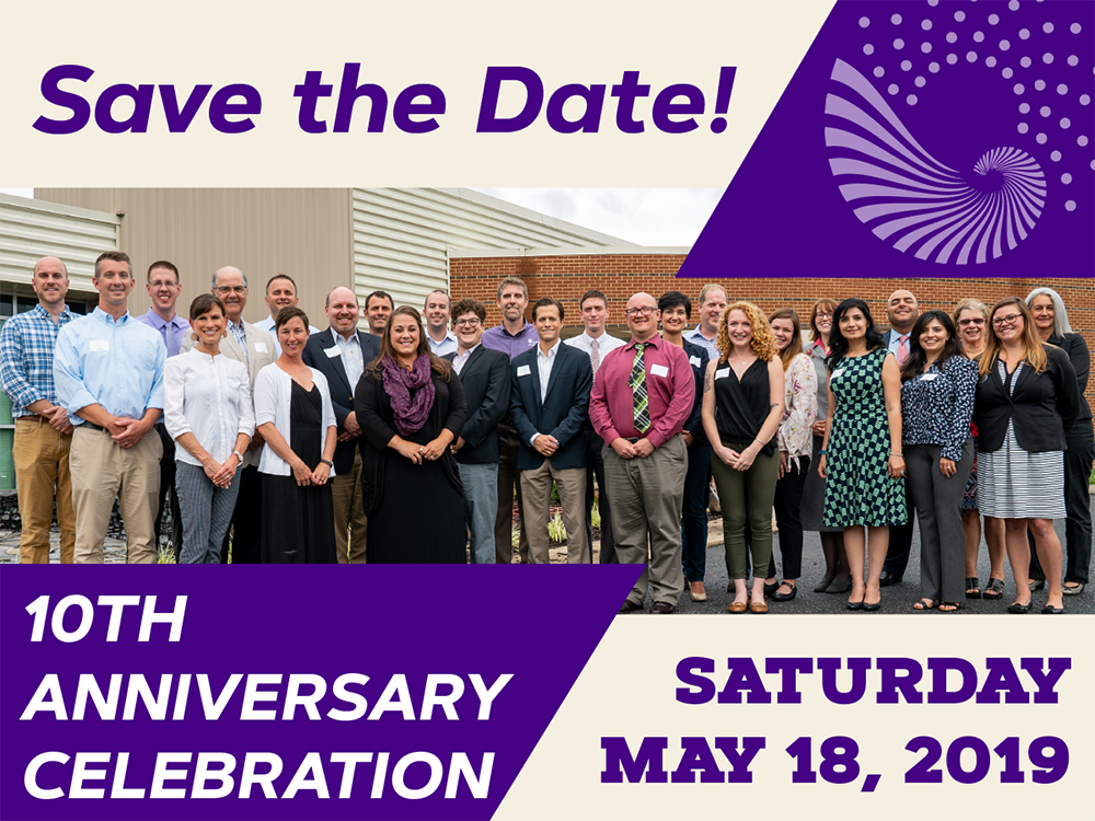 ssls-10-year-savethedate.png