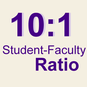 student-faculty-ratio