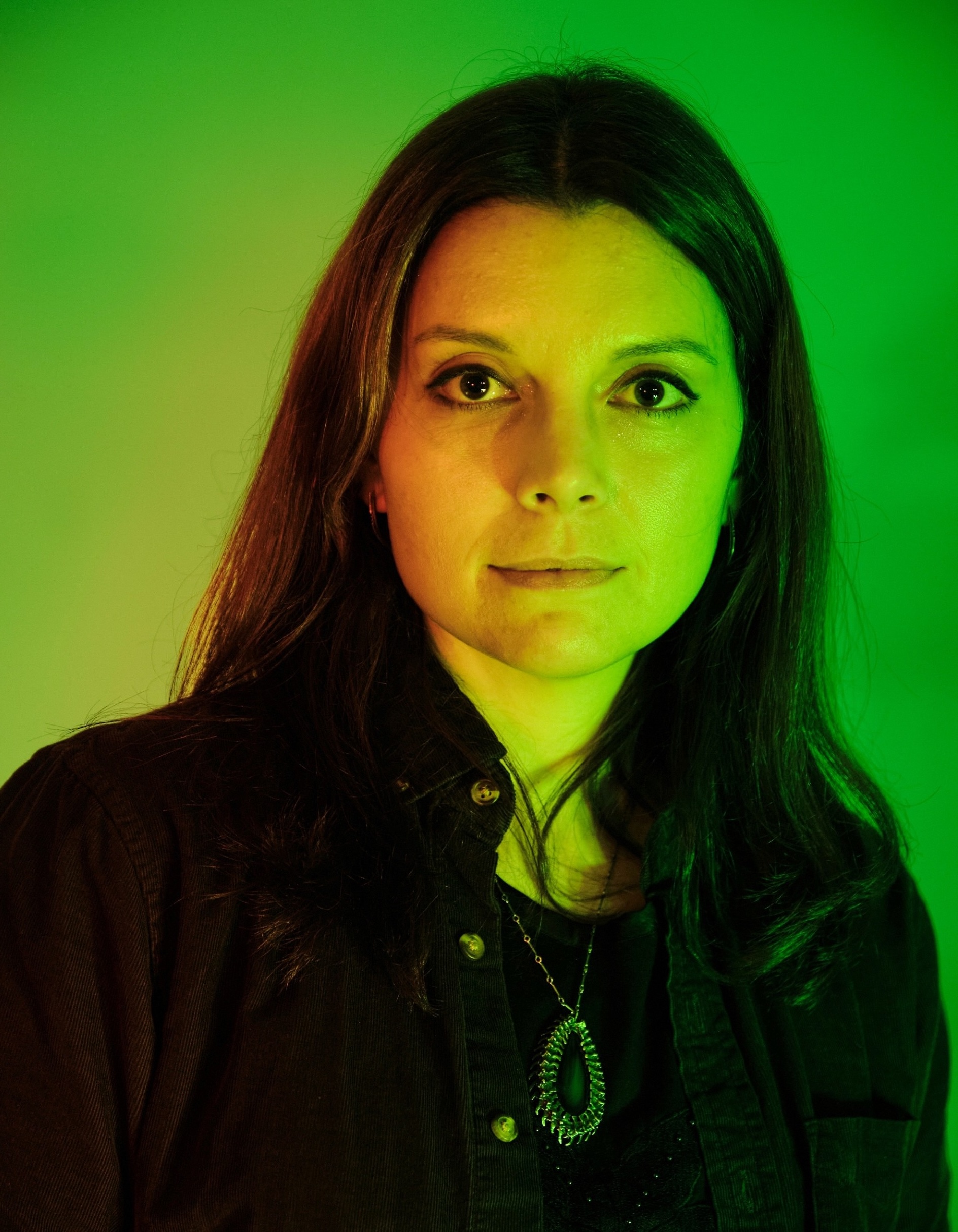 image for Brandie Dziegiel 
